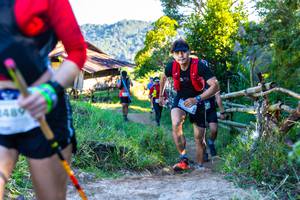 BIB: 2489
                            <button type="button" onclick="openModal(19045973)" class="btn btn-primary btn-sm float-right btn-popup" data-toggle="modal" data-target=".modal-high-quality">
                        <i class="fas fa-shopping-cart"></i> Add to Cart
                    </button>
                                            <button type="button" onclick="isThisMe(19045973, true)" class="btn btn-success btn-sm float-right btn-popup btn-isme hidden" data-toggle="tooltip" data-placement="bottom" title="นี่คือรูปของคุณใช่ไหม คลิกที่นี่เพื่อเอาเข้าอัลบั้ม">
                        <i class="fas fa-plus"></i> Add to album
                    </button>
                    <button type="button" onclick="isThisMe(19045973, false)" class="btn btn-warning btn-sm float-right btn-popup btn-isnotme hidden">
                        <i class="fas fa-ban"></i> Remove from album
                    </button>